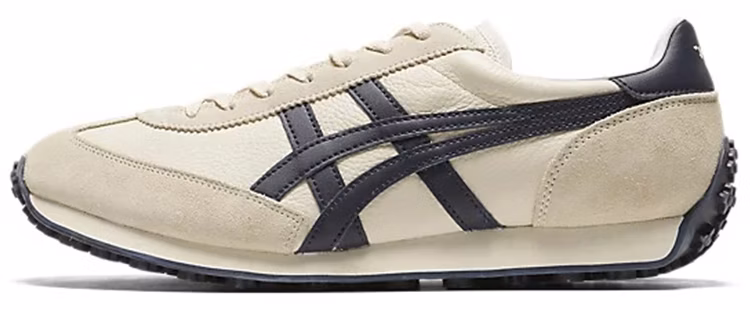 onitsuka-tiger-edr-78-shoes-birch-peacoat-1183-b411-200