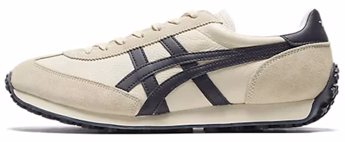 Onitsuka Tiger EDR 78 Shoes 'Birch Peacoat' 1183B411-200 Onitsuka Tiger EDR 78 Shoes 'Birch Peacoat' 1183B411-200
