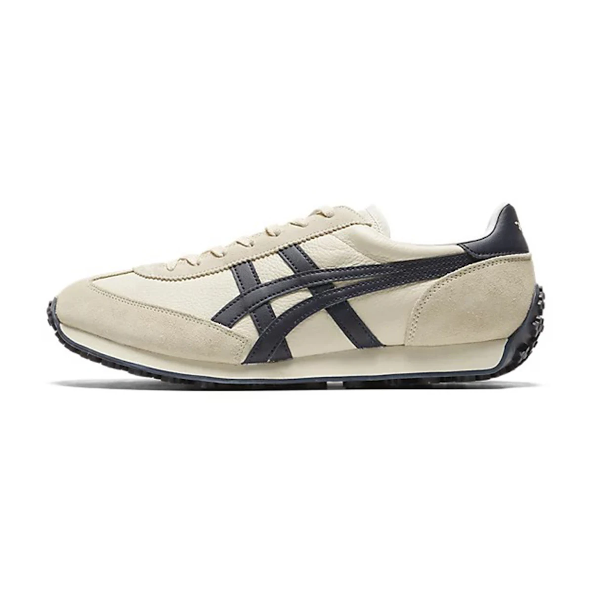 Sepatu Onitsuka Tiger EDR 78 'Birch Peacoat' 1183B411-200