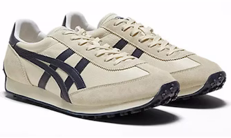 Zapatillas Onitsuka Tiger EDR 78 'Birch Peacoat' 1183B411-200 Lookbook Zapatillas Onitsuka Tiger EDR 78 'Birch Peacoat' 1183B411-200