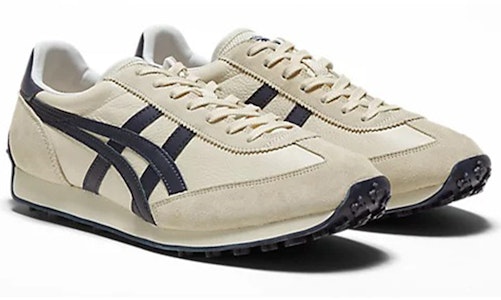 Zapatillas Onitsuka Tiger EDR 78 'Birch Peacoat' 1183B411-200 Lookbook Zapatillas Onitsuka Tiger EDR 78 'Birch Peacoat' 1183B411-200