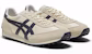 Onitsuka Tiger EDR 78 Kasut 'Birch Peacoat' 1183B411-200
