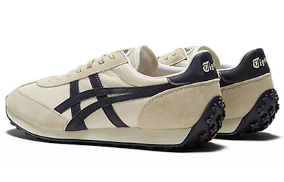 Onitsuka Tiger EDR 78 'Birch Peacoat'