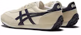 Onitsuka Tiger EDR 78 Kasut 'Birch Peacoat' 1183B411-200