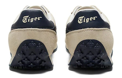 Onitsuka Tiger EDR 78 'Birch Peacoat'