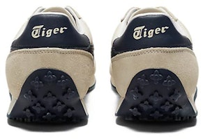 Zapatillas Onitsuka Tiger EDR 78 'Birch Peacoat' 1183B411-200 Purchase Zapatillas Onitsuka Tiger EDR 78 'Birch Peacoat' 1183B411-200