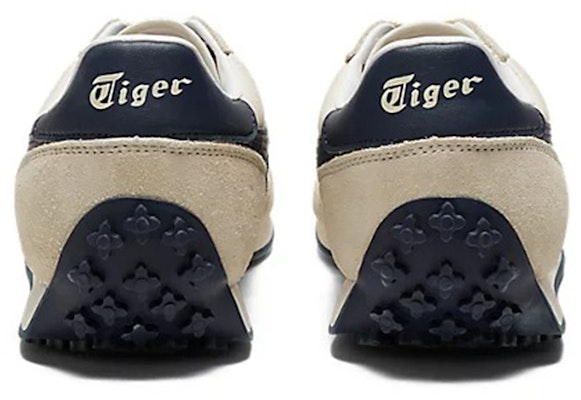 Onitsuka Tiger EDR 78 'Birch Peacoat' 1183B411-200 Purchase Onitsuka Tiger EDR 78 'Birch Peacoat' 1183B411-200