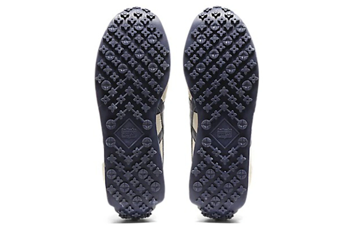 Onitsuka Tiger EDR 78 'Birch Peacoat'