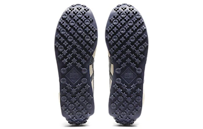 Onitsuka Tiger EDR 78 'Birch Peacoat'