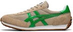 Buy Kasut Onitsuka Tiger EDR 78 'Coklat Muda Hijau' 1183B395-200