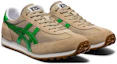 Lookbook Scarpe Onitsuka Tiger EDR 78 ''Marrone Chiaro Verde'' 1183B395-200