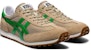 Kasut Onitsuka Tiger EDR 78 'Coklat Muda Hijau' 1183B395-200