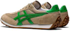 Shop Scarpe Onitsuka Tiger EDR 78 ''Marrone Chiaro Verde'' 1183B395-200