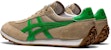 Kasut Onitsuka Tiger EDR 78 'Coklat Muda Hijau' 1183B395-200