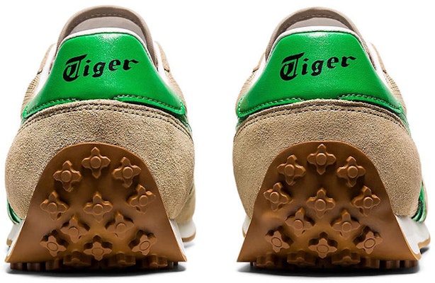 Scarpe Onitsuka Tiger EDR 78 ''Marrone Chiaro Verde'' 1183B395-200 Purchase Scarpe Onitsuka Tiger EDR 78 ''Marrone Chiaro Verde'' 1183B395-200
