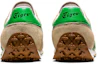 Purchase Scarpe Onitsuka Tiger EDR 78 ''Marrone Chiaro Verde'' 1183B395-200
