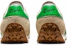 Purchase Kasut Onitsuka Tiger EDR 78 'Coklat Muda Hijau' 1183B395-200