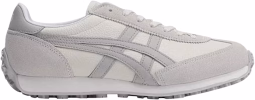 Onitsuka Tiger Edr 78 Sneakers 'Grey' 1183C207-100 Onitsuka Tiger Edr 78 Sneakers 'Grey' 1183C207-100
