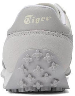 Onitsuka Tiger Edr 78 Sepatu Sneakers 'Abu-abu' 1183C207-100 Lookbook Onitsuka Tiger Edr 78 Sepatu Sneakers 'Abu-abu' 1183C207-100