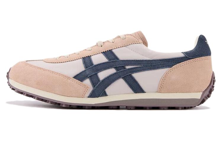 Onitsuka Tiger Edr 78 Sneakers 'Pink Navy' 1183C263-251