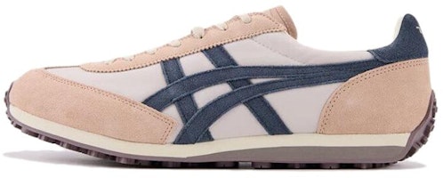 Onitsuka Tiger Edr 78 Sneakers 'Pink Navy' 1183C263-251 Onitsuka Tiger Edr 78 Sneakers 'Pink Navy' 1183C263-251