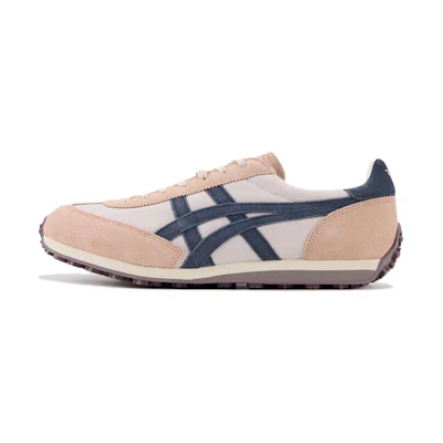 Onitsuka Tiger Edr 78 Sneakers 'Pink Navy'