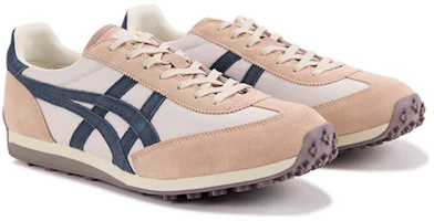 Order Onitsuka Tiger Edr 78 Sneakers 'Pink Navy' 1183C263-251