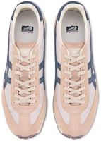 Lookbook Onitsuka Tiger Edr 78 Sneakers 'Pink Navy' 1183C263-251