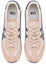 Lookbook Sneakers Onitsuka Tiger Edr 78 'Pink Navy' 1183C263-251