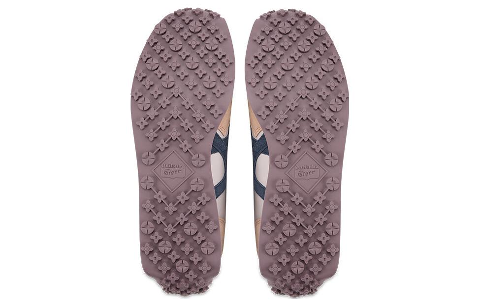 Purchase オニツカタイガー EDR 78 ピンク/ネイビー 1183C263-251