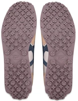 Purchase Onitsuka Tiger Edr 78 Sneakers 'Pink Navy' 1183C263-251