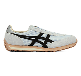 Onitsuka Tiger EDR 78 SOFT SKY/BLACK 1183C570-400