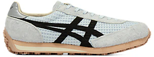 onitsuka-tiger-edr-78-soft-sky-black-1183-c570-400