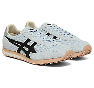 Order Onitsuka Tiger EDR 78 SOFT SKY/BLACK Sepatu Sneaker Pria/Wanita 1183C570-400