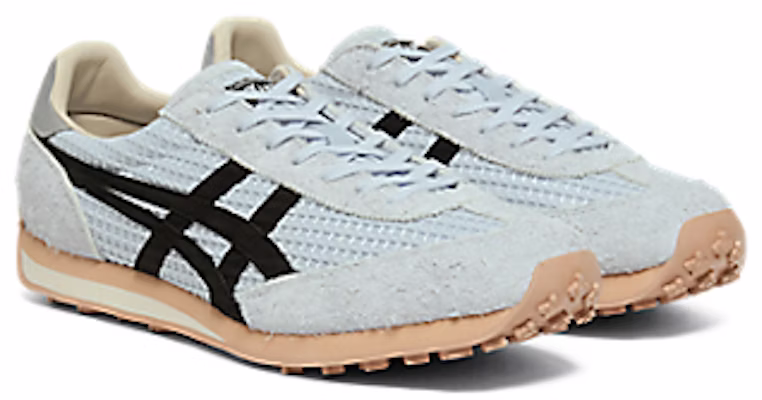 Onitsuka Tiger EDR 78 SOFT SKY/BLACK Sepatu Sneaker Pria/Wanita 1183C570-400 Order Onitsuka Tiger EDR 78 SOFT SKY/BLACK Sepatu Sneaker Pria/Wanita 1183C570-400