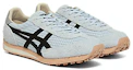 Order Onitsuka Tiger EDR 78 SOFT SKY/BLACK Sepatu Sneaker Pria/Wanita 1183C570-400