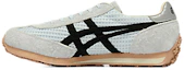Lookbook Onitsuka Tiger EDR 78 SOFT SKY/BLACK Sepatu Sneaker Pria/Wanita 1183C570-400