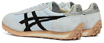 Shop Onitsuka Tiger EDR 78 SOFT SKY/BLACK Sepatu Sneaker Pria/Wanita 1183C570-400
