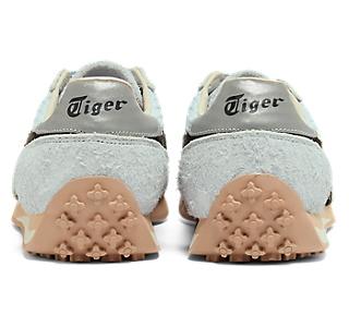 Purchase Onitsuka Tiger EDR 78 SOFT SKY/BLACK Sepatu Sneaker Pria/Wanita 1183C570-400
