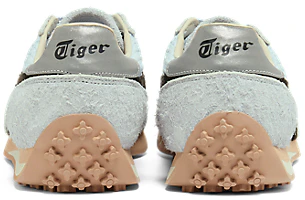 Purchase Onitsuka Tiger EDR 78 SOFT SKY/BLACK Sepatu Sneaker Pria/Wanita 1183C570-400