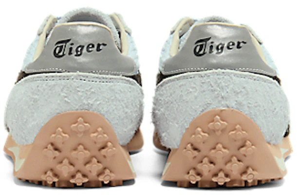Onitsuka Tiger EDR 78 SOFT SKY/BLACK Sepatu Sneaker Pria/Wanita 1183C570-400 Purchase Onitsuka Tiger EDR 78 SOFT SKY/BLACK Sepatu Sneaker Pria/Wanita 1183C570-400