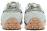 Purchase Onitsuka Tiger EDR 78 SOFT SKY/BLACK Sepatu Sneaker Pria/Wanita 1183C570-400