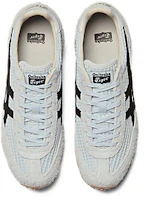 Details for Onitsuka Tiger EDR 78 SOFT SKY/BLACK Sepatu Sneaker Pria/Wanita 1183C570-400