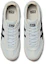 Details for Onitsuka Tiger EDR 78 SOFT SKY/BLACK Sepatu Sneaker Pria/Wanita 1183C570-400