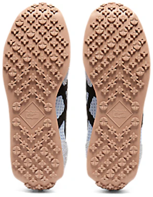 Onitsuka Tiger EDR 78 SOFT SKY/BLACK Sepatu Sneaker Pria/Wanita 1183C570-400 Sizing Onitsuka Tiger EDR 78 SOFT SKY/BLACK Sepatu Sneaker Pria/Wanita 1183C570-400