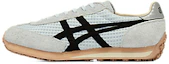 Cheap Onitsuka Tiger EDR 78 SOFT SKY/BLACK Sepatu Sneaker Pria/Wanita 1183C570-400