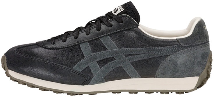 onitsuka-tiger-edr-black-1183-a034-001