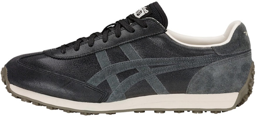 Onitsuka Tiger Edr 'Black' 1183A034-001 Buy Onitsuka Tiger Edr 'Black' 1183A034-001