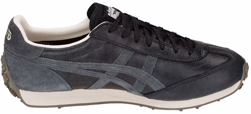 오니츠카 타이거 EDR 블랙 (Onitsuka Tiger EDR Black) 1183A034-001 Order 오니츠카 타이거 EDR 블랙 (Onitsuka Tiger EDR Black) 1183A034-001