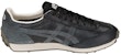 Onitsuka Tiger Edr 'Hitam' 1183A034-001